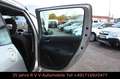 Peugeot 206 SW Quiksilver, 1.Hand, Standheizung, Klima Gris - thumbnail 15