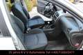 Peugeot 206 SW Quiksilver, 1.Hand, Standheizung, Klima Gris - thumbnail 19