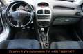 Peugeot 206 SW Quiksilver, 1.Hand, Standheizung, Klima Gris - thumbnail 27