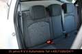 Peugeot 206 SW Quiksilver, 1.Hand, Standheizung, Klima Gris - thumbnail 24