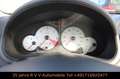 Peugeot 206 SW Quiksilver, 1.Hand, Standheizung, Klima Gris - thumbnail 30