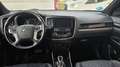 Mitsubishi Outlander 2.4 PHEV Kaiteki Auto 4WD - thumbnail 22