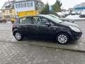 Opel Corsa D Edition 4/5Türer+Multilenkrad+Klima Schwarz - thumbnail 7