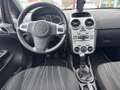 Opel Corsa D Edition 4/5Türer+Multilenkrad+Klima Schwarz - thumbnail 13