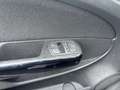 Opel Corsa D Edition 4/5Türer+Multilenkrad+Klima Schwarz - thumbnail 10