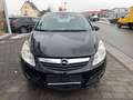 Opel Corsa D Edition 4/5Türer+Multilenkrad+Klima Schwarz - thumbnail 9