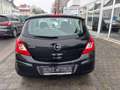 Opel Corsa D Edition 4/5Türer+Multilenkrad+Klima Schwarz - thumbnail 5