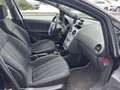 Opel Corsa D Edition 4/5Türer+Multilenkrad+Klima Schwarz - thumbnail 18