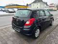 Opel Corsa D Edition 4/5Türer+Multilenkrad+Klima Schwarz - thumbnail 6