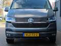 Volkswagen T6.1 Transporter 2.0 TDI L1H1 28 Bulli DSG | Full led | camera | ad Gris - thumbnail 5