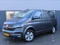 Volkswagen T6.1 Transporter 2.0 TDI L1H1 28 Bulli DSG | Full led | camera | ad Gris - thumbnail 26