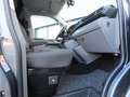 Volkswagen T6.1 Transporter 2.0 TDI L1H1 28 Bulli DSG | Full led | camera | ad Gris - thumbnail 33