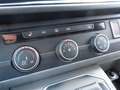 Volkswagen T6.1 Transporter 2.0 TDI L1H1 28 Bulli DSG | Full led | camera | ad Gris - thumbnail 18