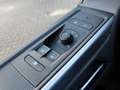 Volkswagen T6.1 Transporter 2.0 TDI L1H1 28 Bulli DSG | Full led | camera | ad Gris - thumbnail 24