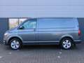Volkswagen T6.1 Transporter 2.0 TDI L1H1 28 Bulli DSG | Full led | camera | ad Gris - thumbnail 7