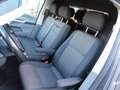 Volkswagen T6.1 Transporter 2.0 TDI L1H1 28 Bulli DSG | Full led | camera | ad Gris - thumbnail 3