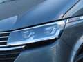 Volkswagen T6.1 Transporter 2.0 TDI L1H1 28 Bulli DSG | Full led | camera | ad Gris - thumbnail 27