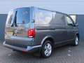Volkswagen T6.1 Transporter 2.0 TDI L1H1 28 Bulli DSG | Full led | camera | ad Gris - thumbnail 4