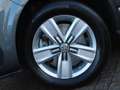 Volkswagen T6.1 Transporter 2.0 TDI L1H1 28 Bulli DSG | Full led | camera | ad Gris - thumbnail 29