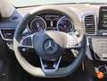 Mercedes-Benz GLE 250 250d 4Matic Aut. Bleu - thumbnail 10