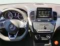 Mercedes-Benz GLE 250 250d 4Matic Aut. Bleu - thumbnail 9