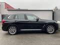 BMW X3 xDrive30e PHEV Aut. LEDER/LASER/AHK/ALARM/HIFI/... Schwarz - thumbnail 16