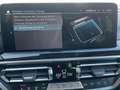 BMW X3 xDrive30e PHEV Aut. LEDER/LASER/AHK/ALARM/HIFI/... Schwarz - thumbnail 45