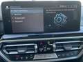 BMW X3 xDrive30e PHEV Aut. LEDER/LASER/AHK/ALARM/HIFI/... Schwarz - thumbnail 47