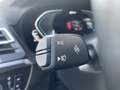 BMW X3 xDrive30e PHEV Aut. LEDER/LASER/AHK/ALARM/HIFI/... Noir - thumbnail 29