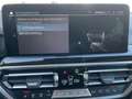 BMW X3 xDrive30e PHEV Aut. LEDER/LASER/AHK/ALARM/HIFI/... Schwarz - thumbnail 46