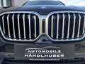 BMW X3 xDrive30e PHEV Aut. LEDER/LASER/AHK/ALARM/HIFI/... Schwarz - thumbnail 17