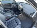 BMW X3 xDrive30e PHEV Aut. LEDER/LASER/AHK/ALARM/HIFI/... Schwarz - thumbnail 24