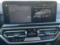 BMW X3 xDrive30e PHEV Aut. LEDER/LASER/AHK/ALARM/HIFI/... Schwarz - thumbnail 49
