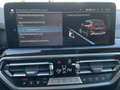 BMW X3 xDrive30e PHEV Aut. LEDER/LASER/AHK/ALARM/HIFI/... Schwarz - thumbnail 40