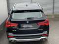 BMW X3 xDrive30e PHEV Aut. LEDER/LASER/AHK/ALARM/HIFI/... Schwarz - thumbnail 19