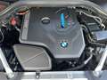 BMW X3 xDrive30e PHEV Aut. LEDER/LASER/AHK/ALARM/HIFI/... Schwarz - thumbnail 13
