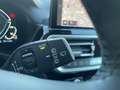 BMW X3 xDrive30e PHEV Aut. LEDER/LASER/AHK/ALARM/HIFI/... Schwarz - thumbnail 32