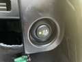 BMW X3 xDrive30e PHEV Aut. LEDER/LASER/AHK/ALARM/HIFI/... Schwarz - thumbnail 31