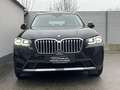 BMW X3 xDrive30e PHEV Aut. LEDER/LASER/AHK/ALARM/HIFI/... Schwarz - thumbnail 10