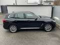 BMW X3 xDrive30e PHEV Aut. LEDER/LASER/AHK/ALARM/HIFI/... Schwarz - thumbnail 15
