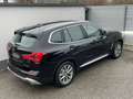 BMW X3 xDrive30e PHEV Aut. LEDER/LASER/AHK/ALARM/HIFI/... Schwarz - thumbnail 22