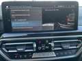BMW X3 xDrive30e PHEV Aut. LEDER/LASER/AHK/ALARM/HIFI/... Schwarz - thumbnail 39