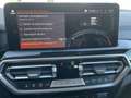 BMW X3 xDrive30e PHEV Aut. LEDER/LASER/AHK/ALARM/HIFI/... Schwarz - thumbnail 36