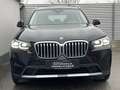 BMW X3 xDrive30e PHEV Aut. LEDER/LASER/AHK/ALARM/HIFI/... Schwarz - thumbnail 12