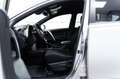 Toyota RAV 4 Rav4 2.5 vvt-i h Exclusive 4wd e-cvt Argento - thumbnail 9