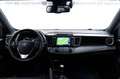 Toyota RAV 4 Rav4 2.5 vvt-i h Exclusive 4wd e-cvt Argento - thumbnail 12