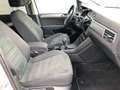 Volkswagen Touran / 7 SITZE / ALCANTARA / STANDHZNG. / LED Silber - thumbnail 9