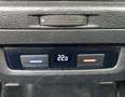 Volkswagen Touran / 7 SITZE / ALCANTARA / STANDHZNG. / LED Silber - thumbnail 19