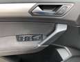Volkswagen Touran / 7 SITZE / ALCANTARA / STANDHZNG. / LED Silber - thumbnail 13