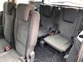 Volkswagen Touran / 7 SITZE / ALCANTARA / STANDHZNG. / LED Silber - thumbnail 18